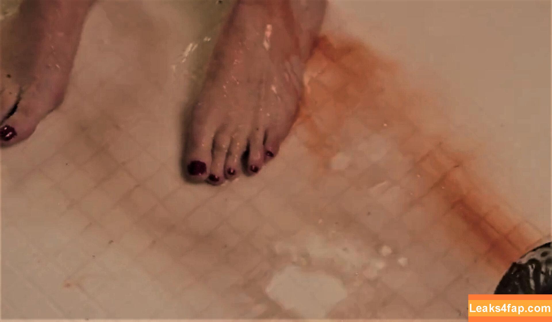 barbaradunkelman /  leaked photo photo #0005