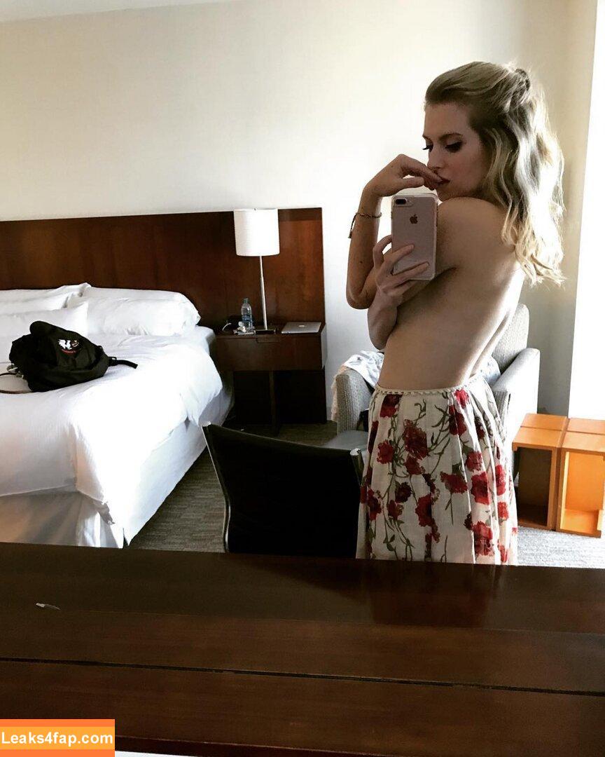 barbaradunkelman /  leaked photo photo #0006