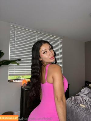 barbaraevelynnn photo #0009