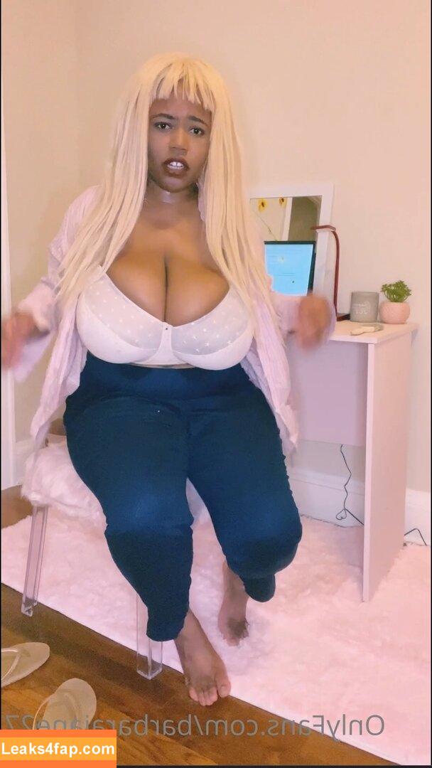 Barbarajane27 / barbarajanee99 / bbjanec_09 leaked photo photo #0004