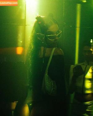 barbaraliins_ фото #0010