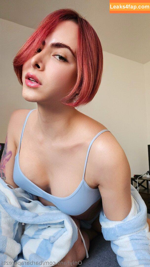 barbaraperezts / barbaraperezt leaked photo photo #0053