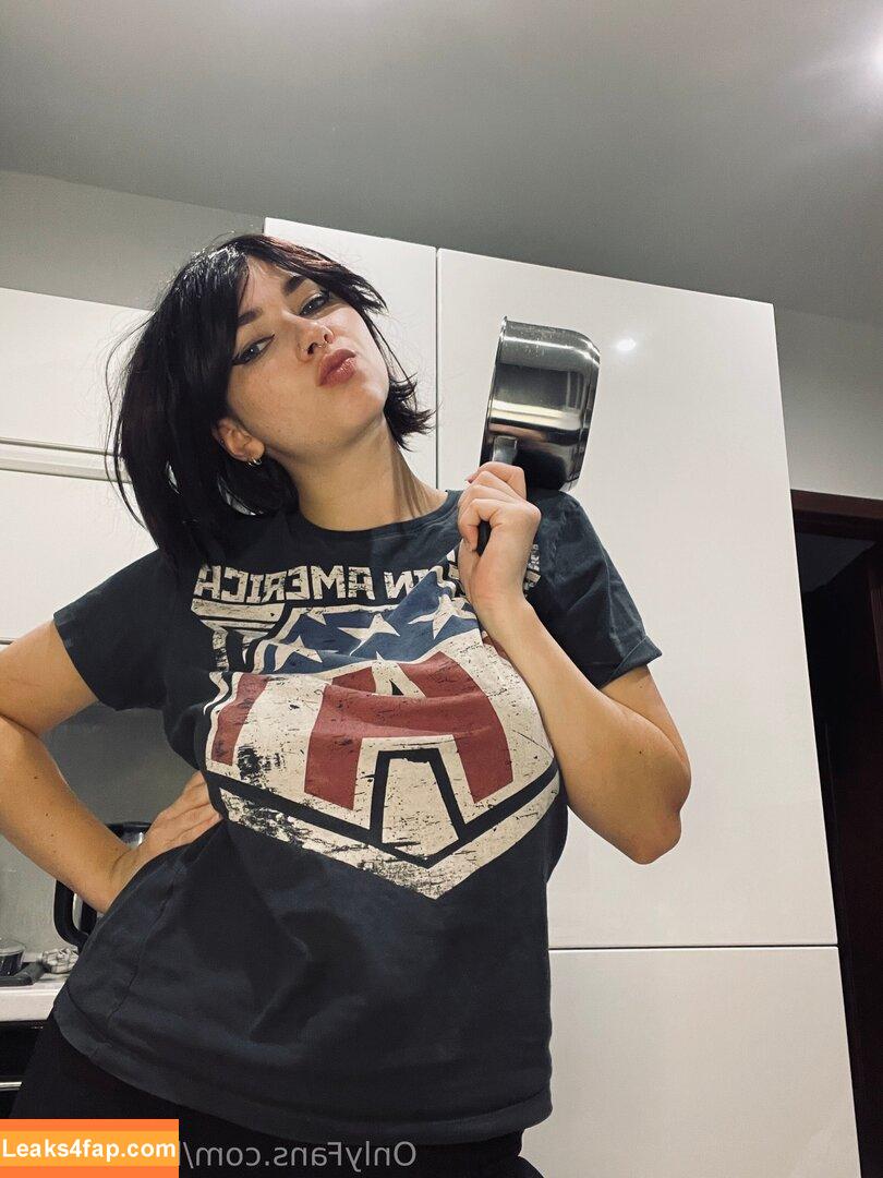 barbararae / barbararaera leaked photo photo #0033