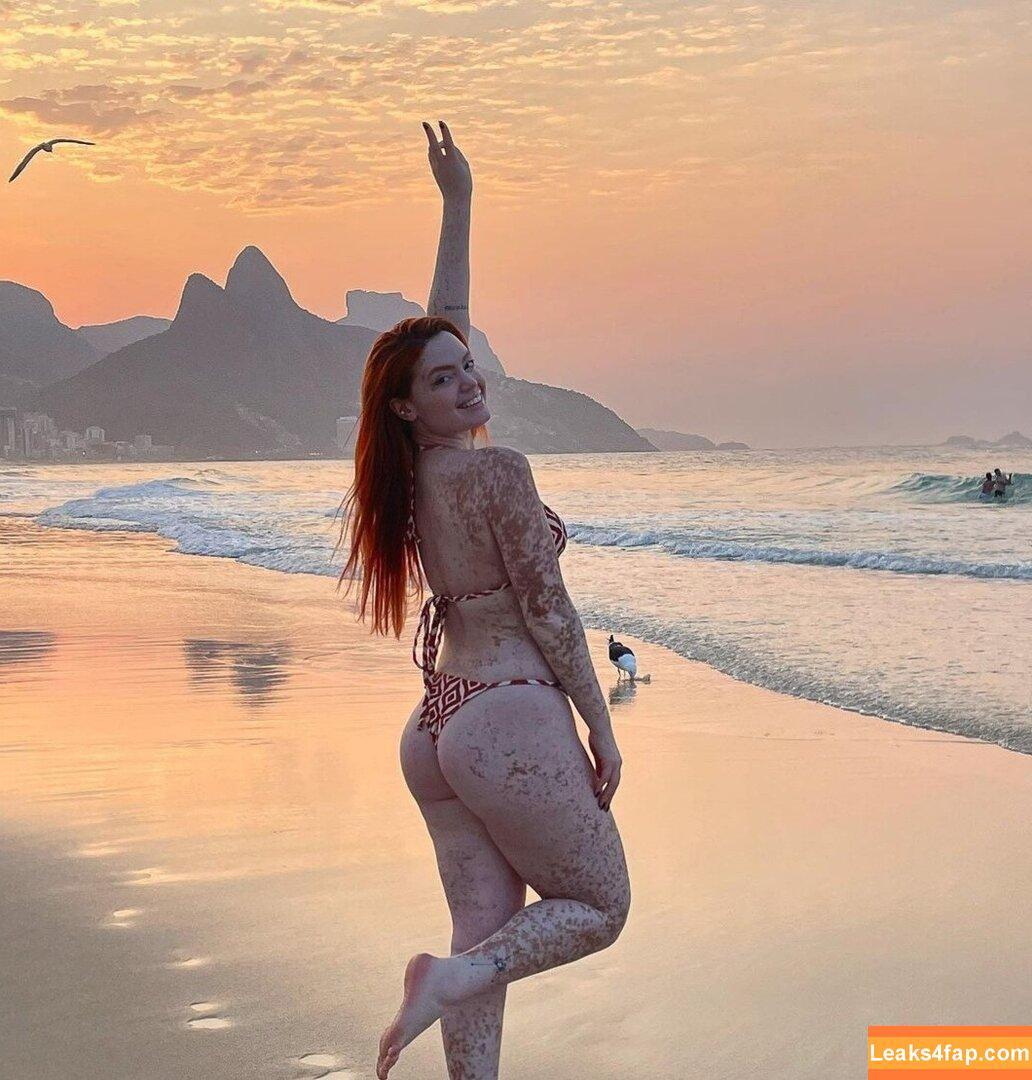 Barbarhat Sueyassu / Barbarhat слитое фото фото #0006