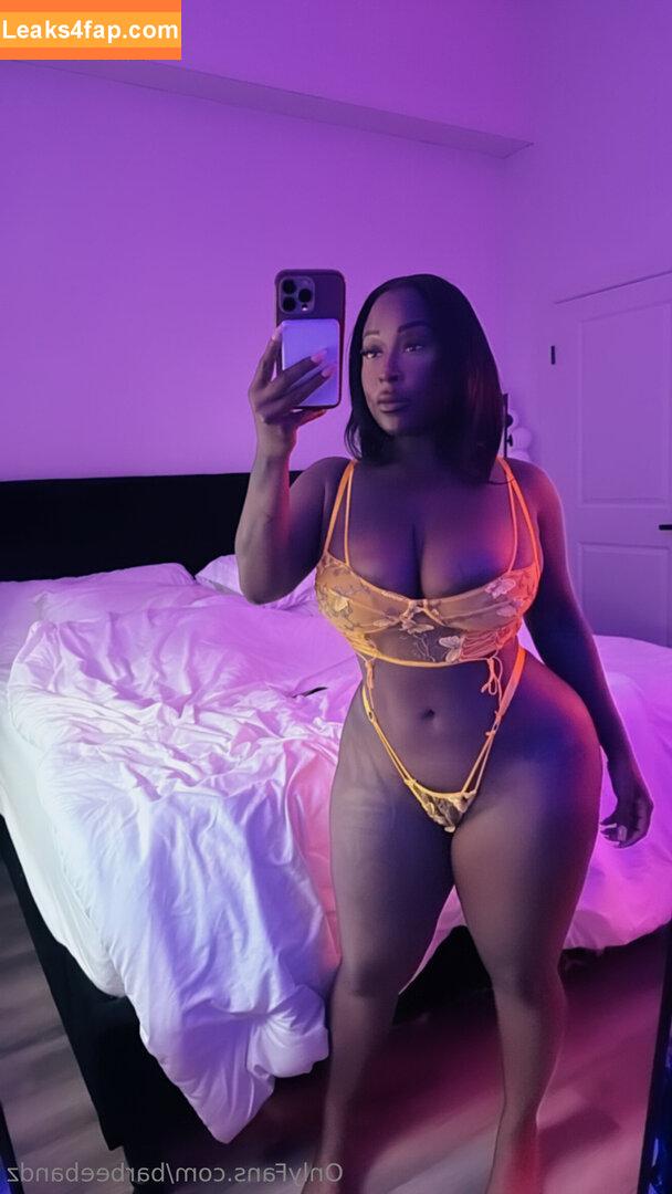 barbeebandz / BARBEEBANDZ_XXX / Barbee Bandz / barbee.bandz leaked photo photo #0034