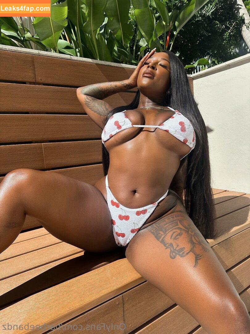 barbeebandz / BARBEEBANDZ_XXX / Barbee Bandz / barbee.bandz leaked photo photo #0041