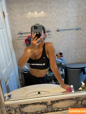 barbellbabee фото #0012