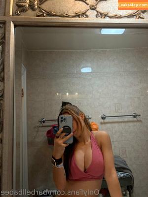barbellbabee фото #0021