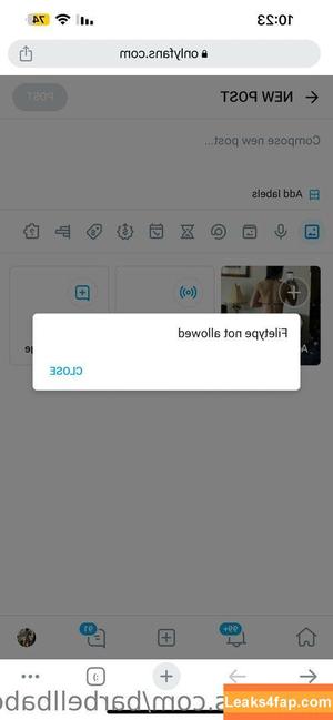 barbellbabee фото #0024