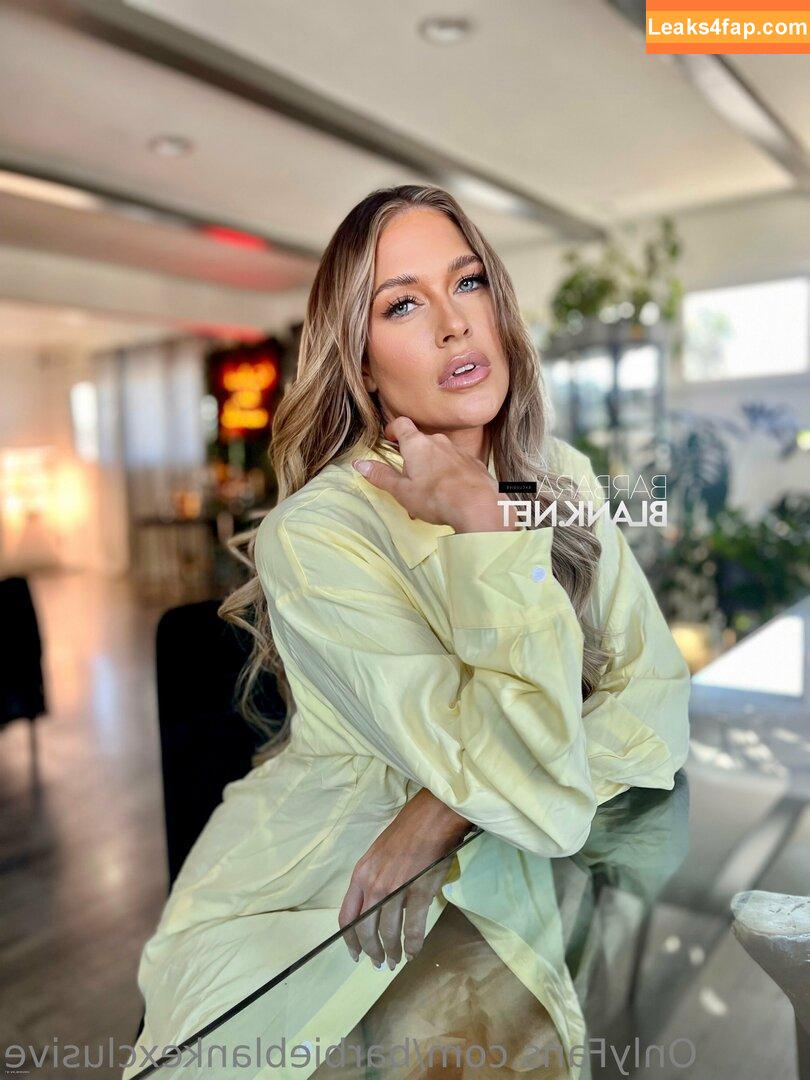 Barbie Blank / Kelly Kelly / TheBarbieBlank leaked photo photo #0077