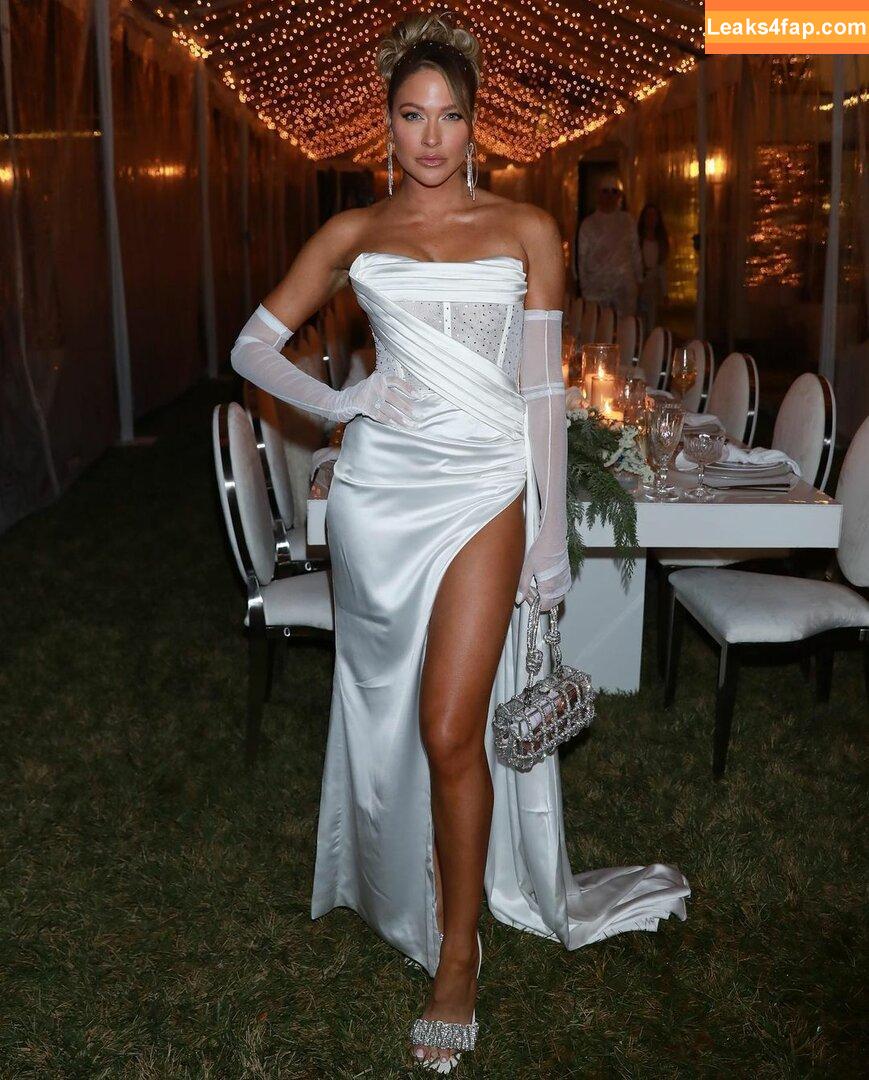 Barbie Blank / Kelly Kelly / TheBarbieBlank leaked photo photo #0081