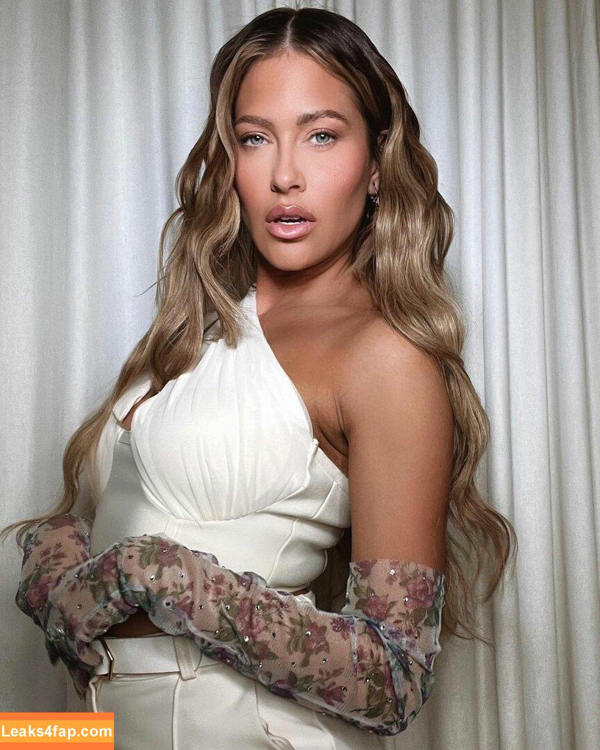 Barbie Blank / Kelly Kelly / TheBarbieBlank leaked photo photo #0087