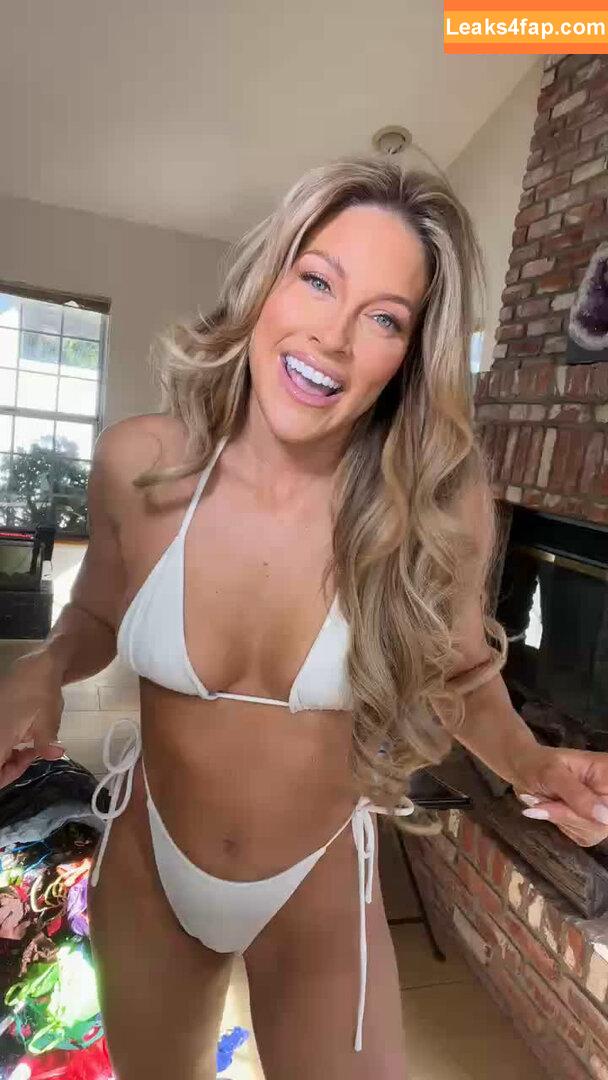 Barbie Blank / Kelly Kelly / TheBarbieBlank leaked photo photo #0131