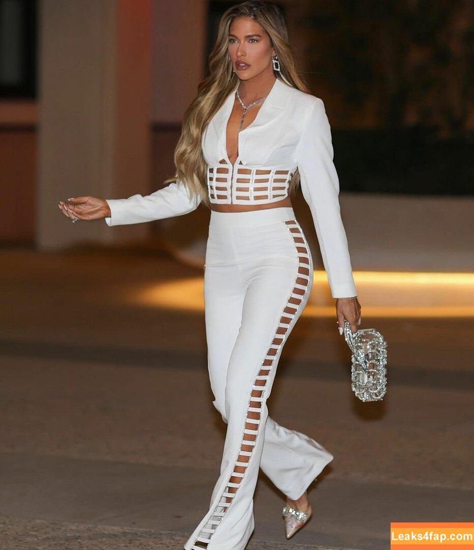 Barbie Blank / Kelly Kelly / TheBarbieBlank leaked photo photo #0187