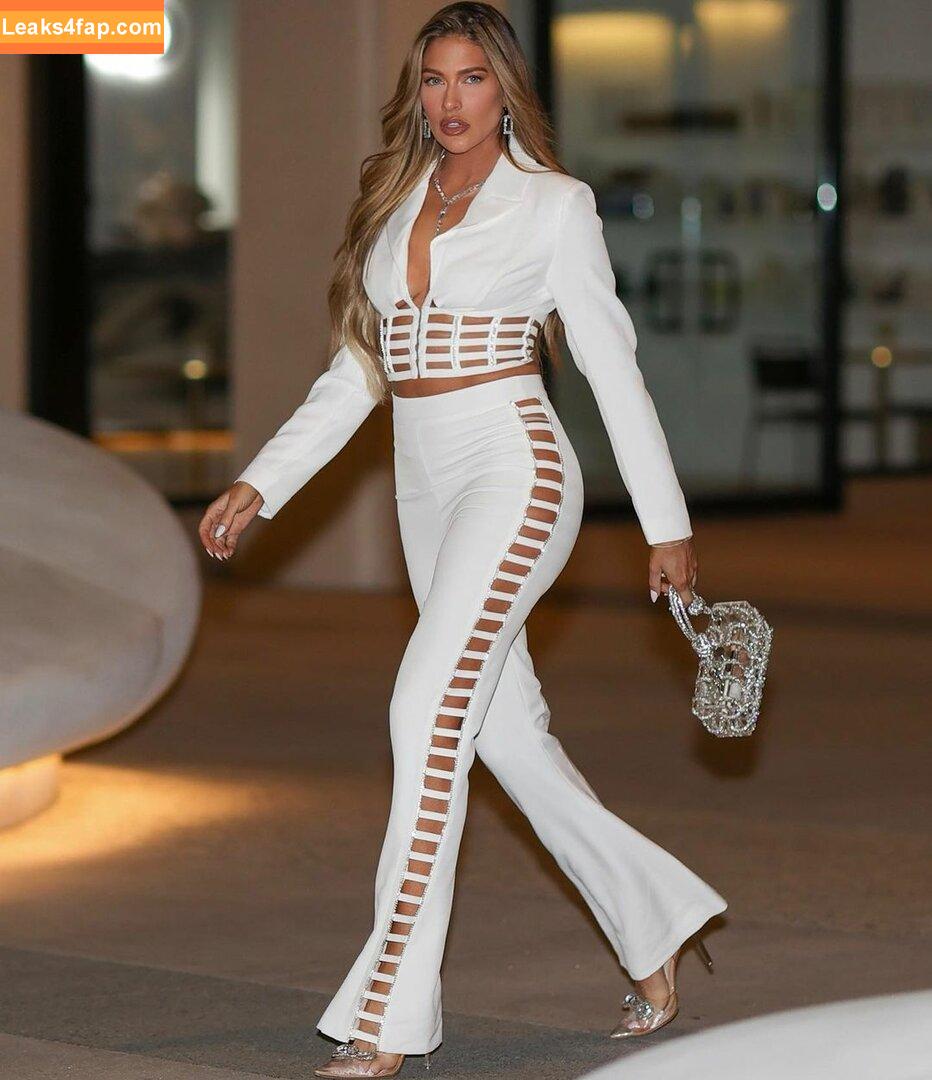 Barbie Blank / Kelly Kelly / TheBarbieBlank leaked photo photo #0192