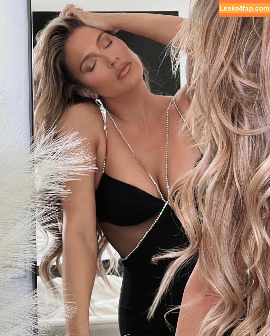 Barbie Blank / Kelly Kelly / TheBarbieBlank leaked photo photo #0197