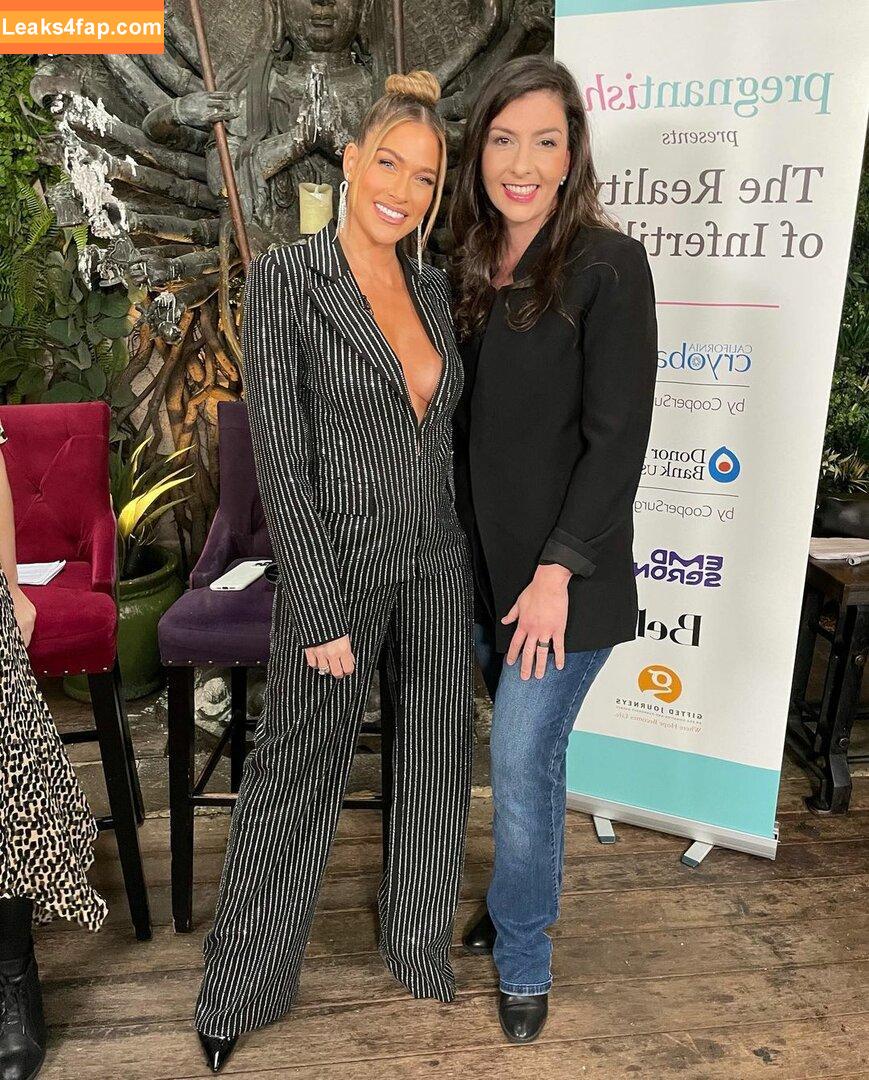 Barbie Blank / Kelly Kelly / TheBarbieBlank leaked photo photo #0208