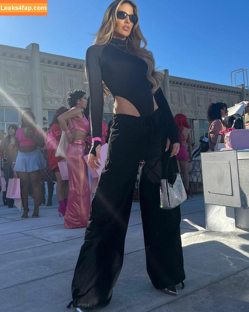 Barbie Blank / Kelly Kelly / TheBarbieBlank leaked photo photo #0210