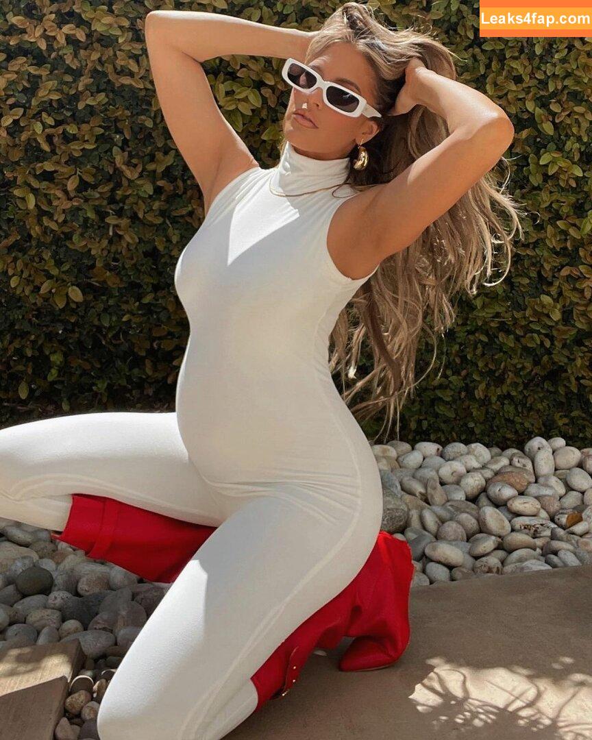 Barbie Blank / Kelly Kelly / TheBarbieBlank leaked photo photo #0216