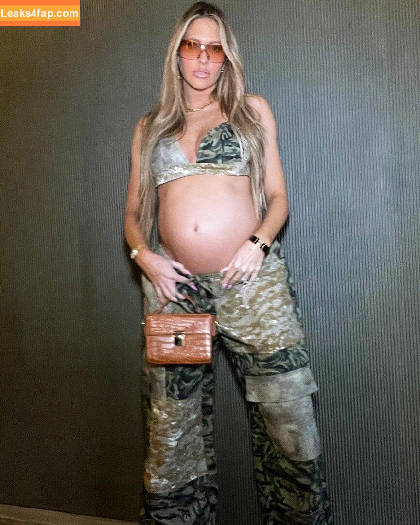 Barbie Blank / Kelly Kelly / TheBarbieBlank leaked photo photo #0220