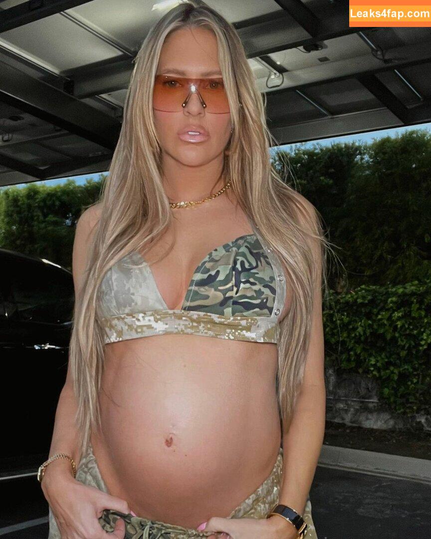 Barbie Blank / Kelly Kelly / TheBarbieBlank leaked photo photo #0222