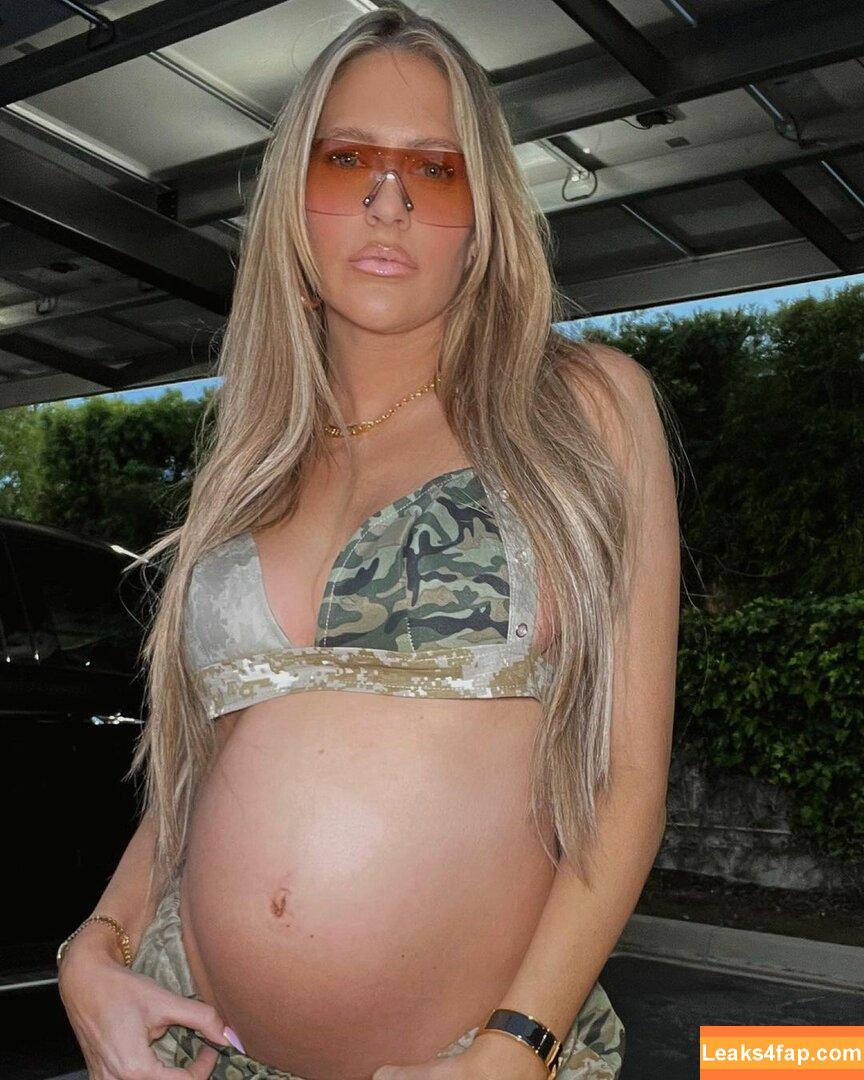 Barbie Blank / Kelly Kelly / TheBarbieBlank leaked photo photo #0224