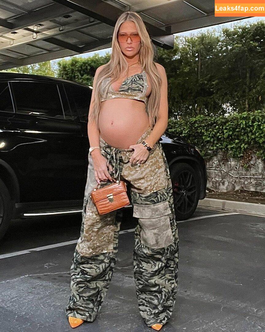 Barbie Blank / Kelly Kelly / TheBarbieBlank leaked photo photo #0225