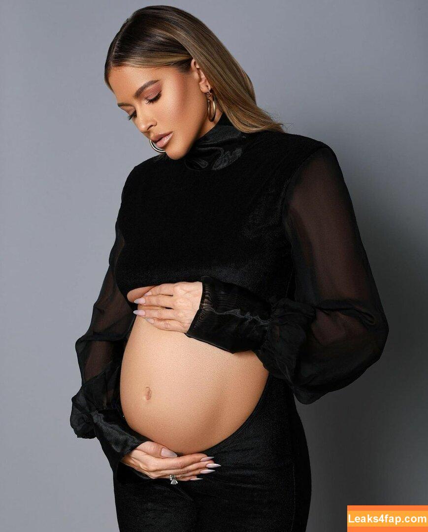 Barbie Blank / Kelly Kelly / TheBarbieBlank leaked photo photo #0229