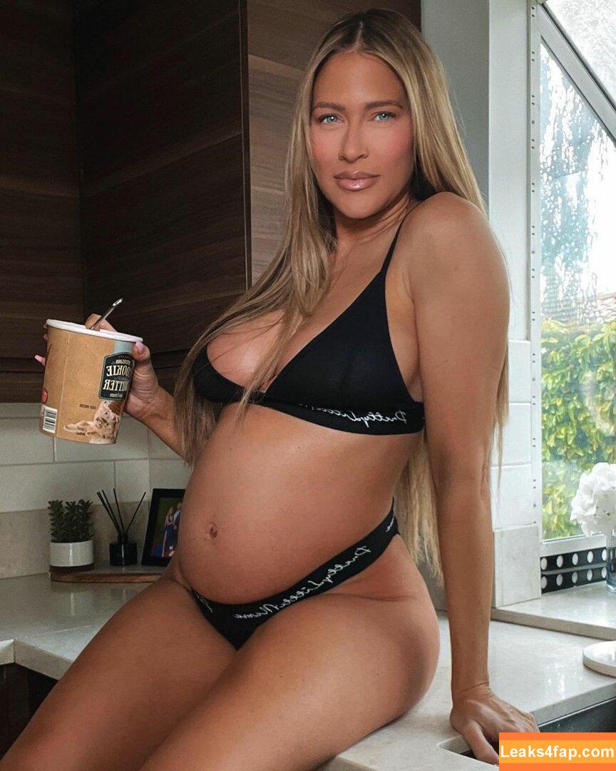 Barbie Blank / Kelly Kelly / TheBarbieBlank leaked photo photo #0233