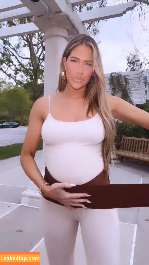 Barbie Blank / Kelly Kelly / TheBarbieBlank leaked photo photo #0235