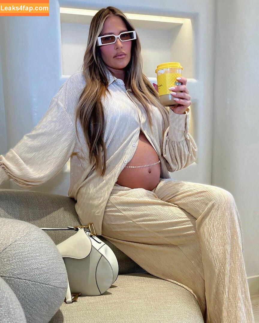 Barbie Blank / Kelly Kelly / TheBarbieBlank leaked photo photo #0239