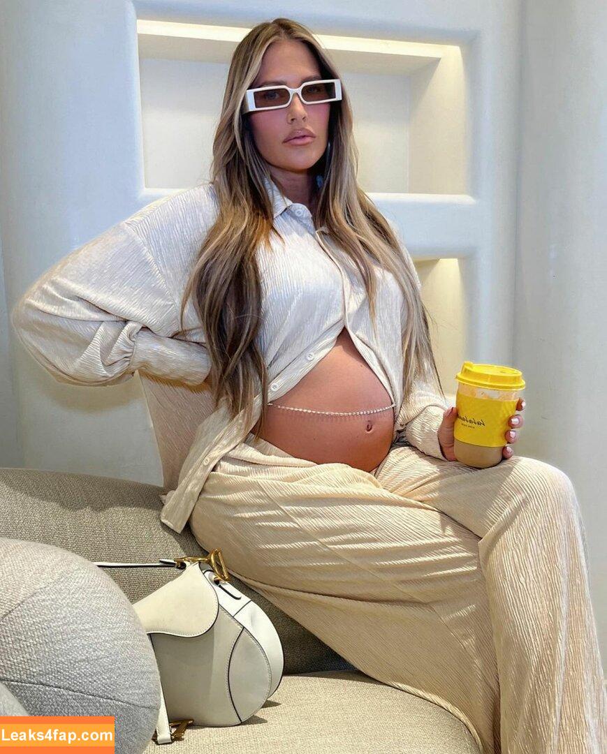Barbie Blank / Kelly Kelly / TheBarbieBlank leaked photo photo #0241