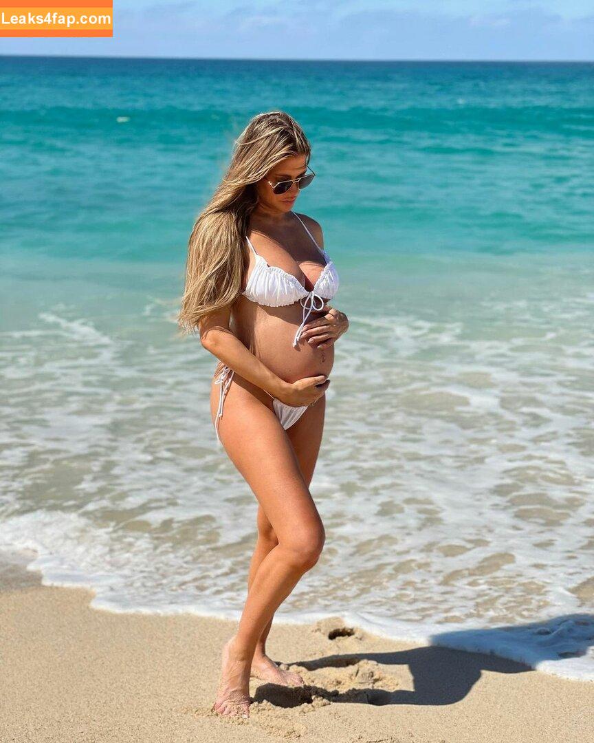 Barbie Blank / Kelly Kelly / TheBarbieBlank leaked photo photo #0244