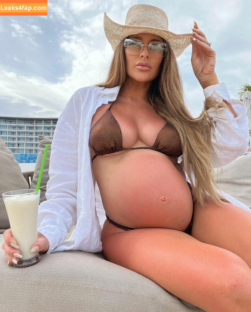 Barbie Blank / Kelly Kelly / TheBarbieBlank leaked photo photo #0271
