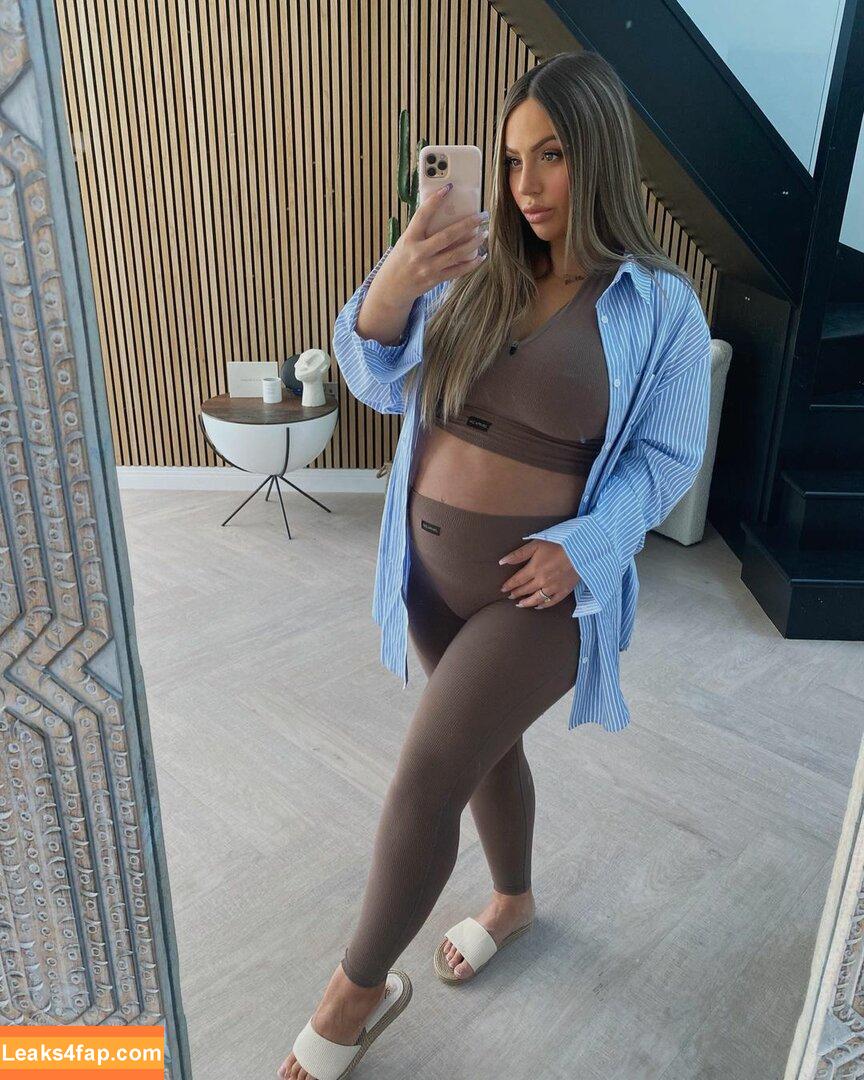 Barbie Blank / Kelly Kelly / TheBarbieBlank leaked photo photo #0278