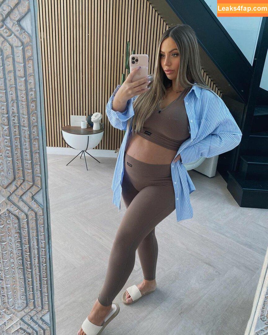 Barbie Blank / Kelly Kelly / TheBarbieBlank слитое фото фото #0280