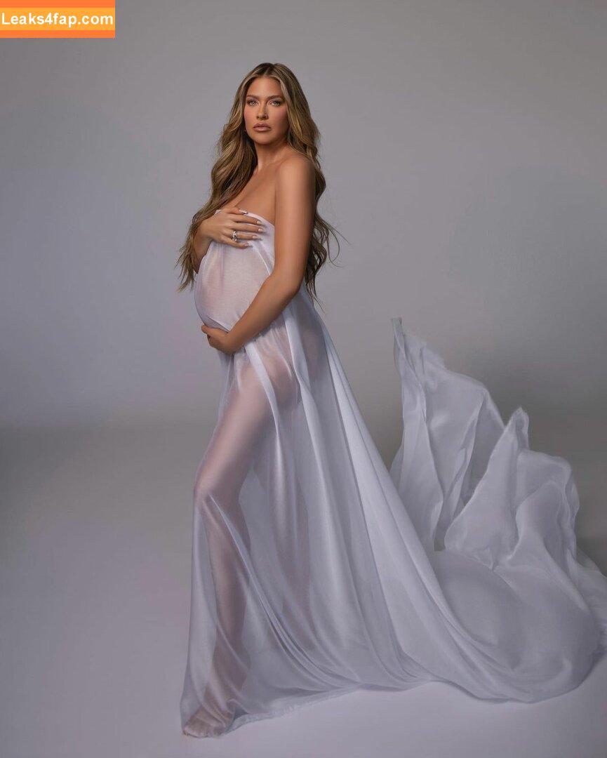 Barbie Blank / Kelly Kelly / TheBarbieBlank слитое фото фото #0283