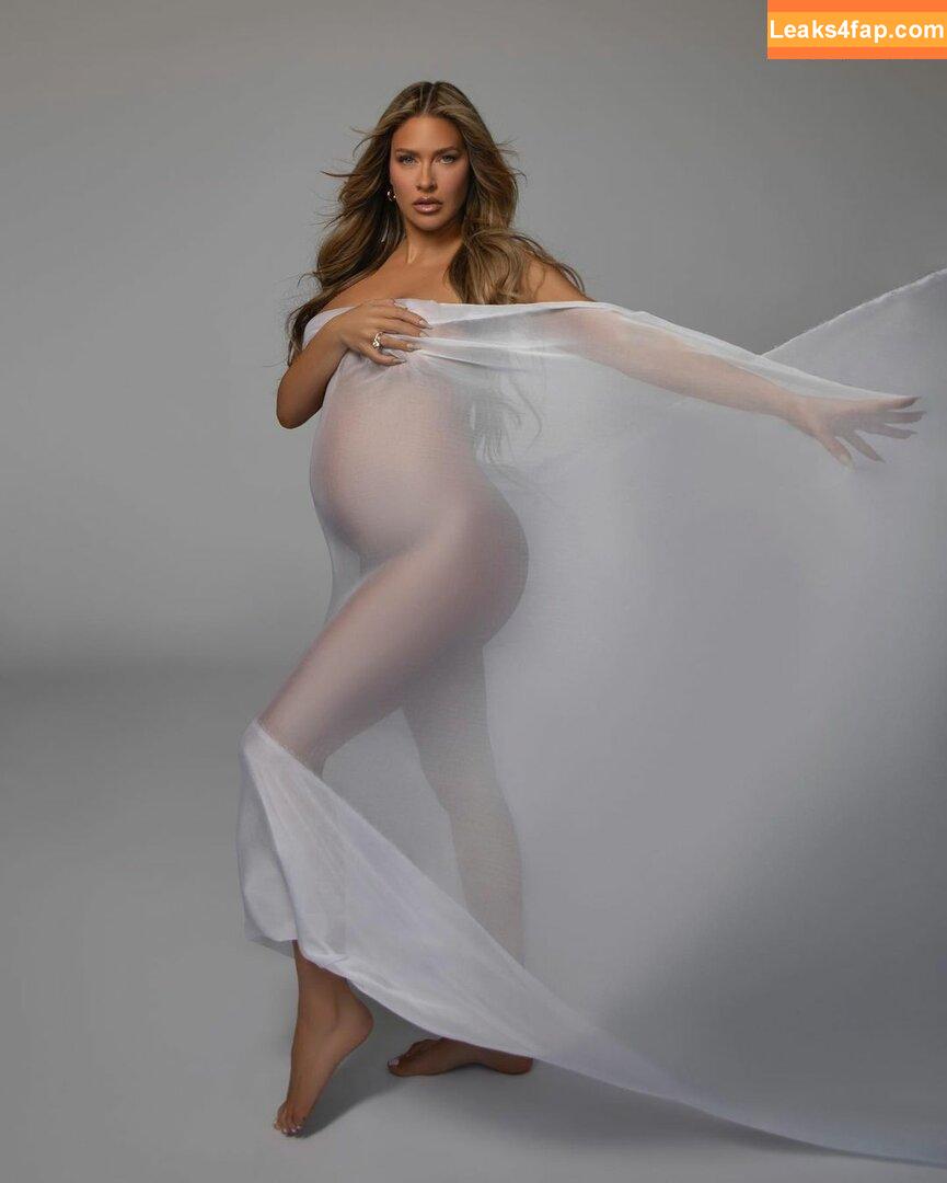 Barbie Blank / Kelly Kelly / TheBarbieBlank leaked photo photo #0285