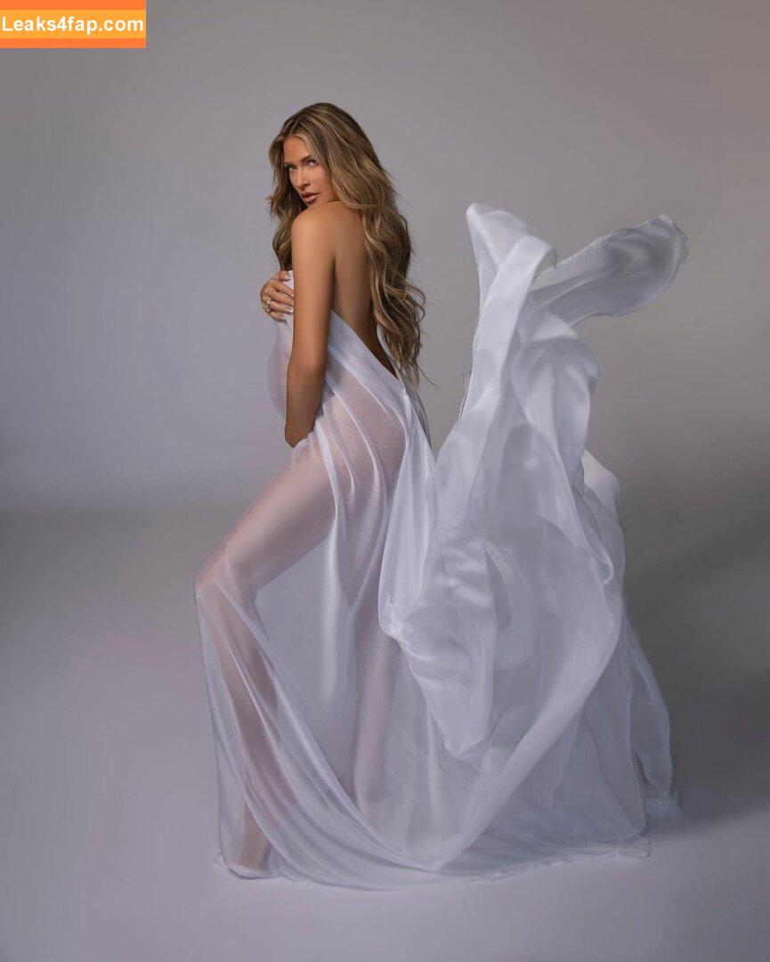 Barbie Blank / Kelly Kelly / TheBarbieBlank leaked photo photo #0286