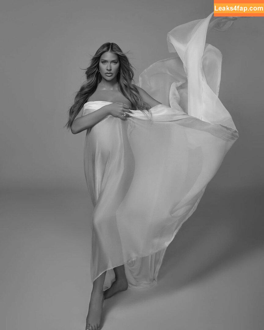 Barbie Blank / Kelly Kelly / TheBarbieBlank leaked photo photo #0287