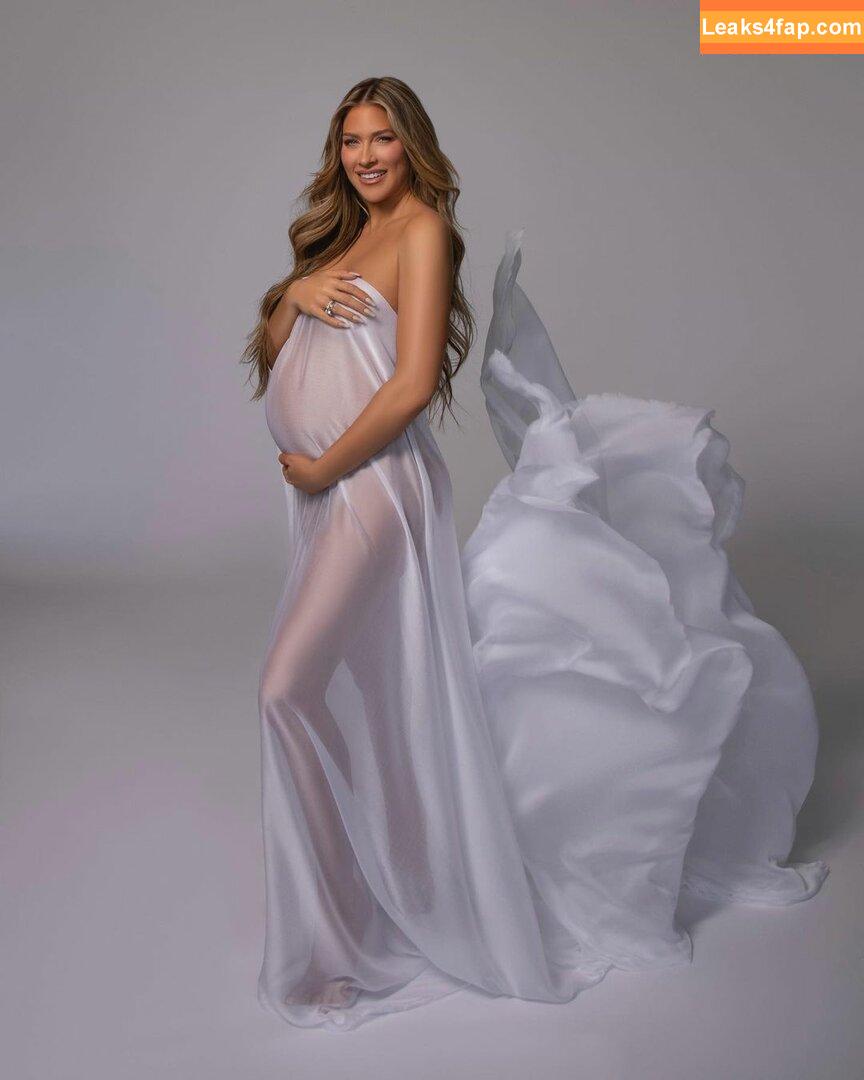 Barbie Blank / Kelly Kelly / TheBarbieBlank leaked photo photo #0288