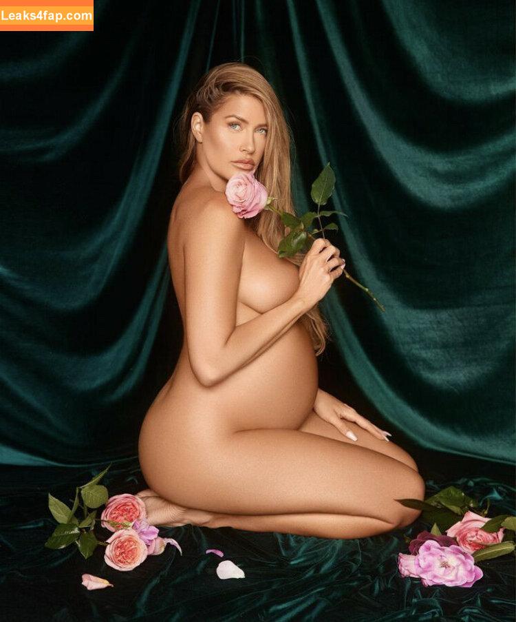 Barbie Blank / Kelly Kelly / TheBarbieBlank leaked photo photo #0300