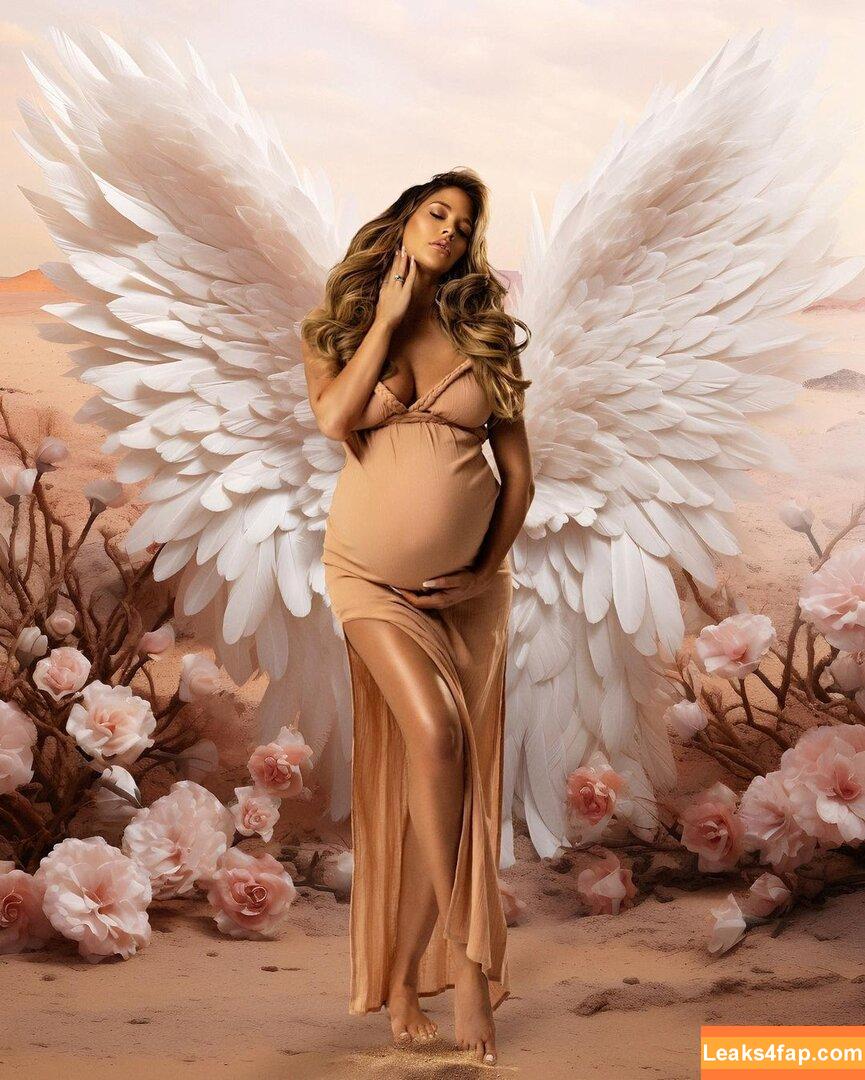 Barbie Blank / Kelly Kelly / TheBarbieBlank слитое фото фото #0318