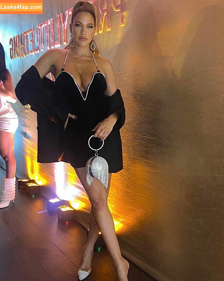 Barbie Blank / Kelly Kelly / TheBarbieBlank leaked photo photo #0321