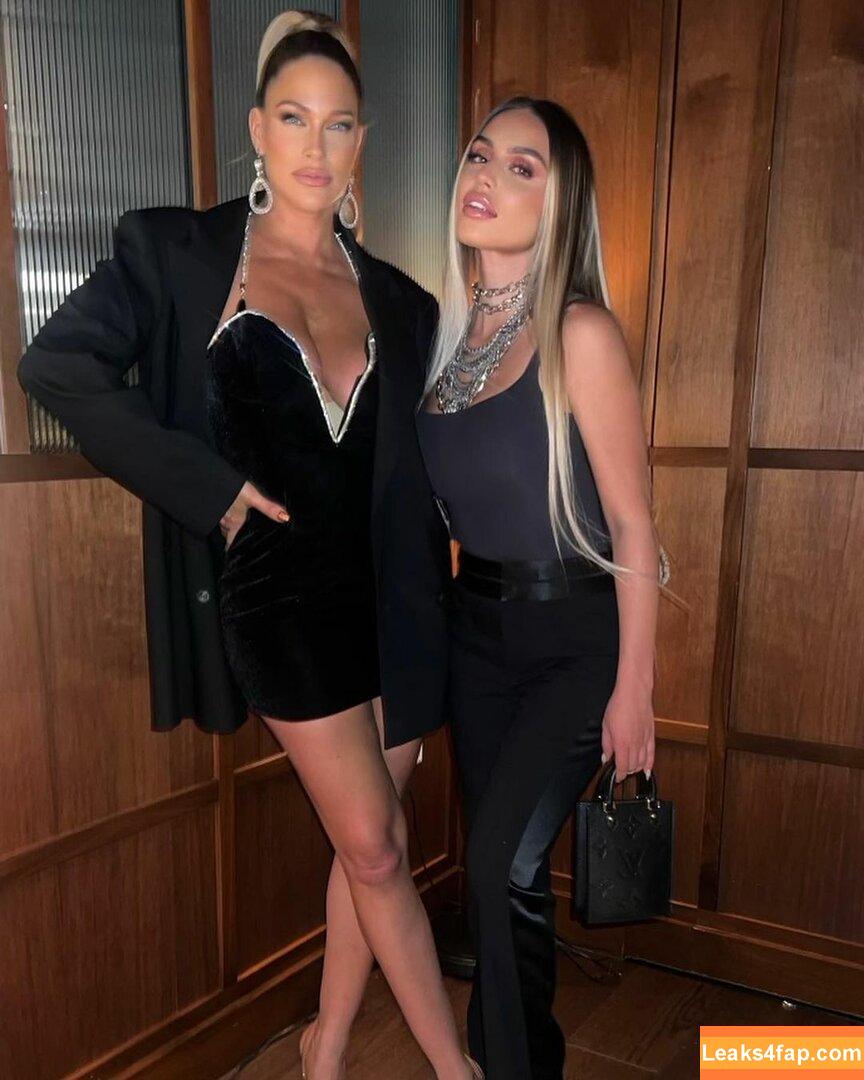Barbie Blank / Kelly Kelly / TheBarbieBlank leaked photo photo #0325
