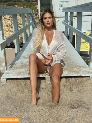 Barbie Blank photo #0030