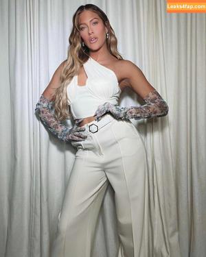 Barbie Blank photo #0084