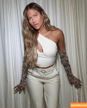 Barbie Blank photo #0086