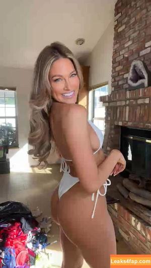 Barbie Blank photo #0114