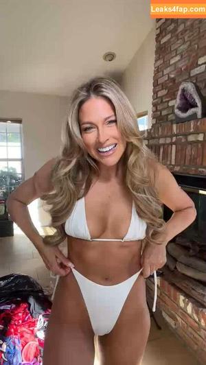 Barbie Blank photo #0115